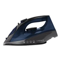 Утюг PIR 2430K 2m синий POLARIS - фото 2