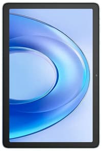 Планшет TAB60 WIFI 10.1" 4/128GB BLUE BLACKVIEW - фото 4