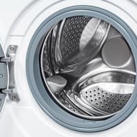 Стиральная машина WM-ML712/10 БИРЮСА - фото 9