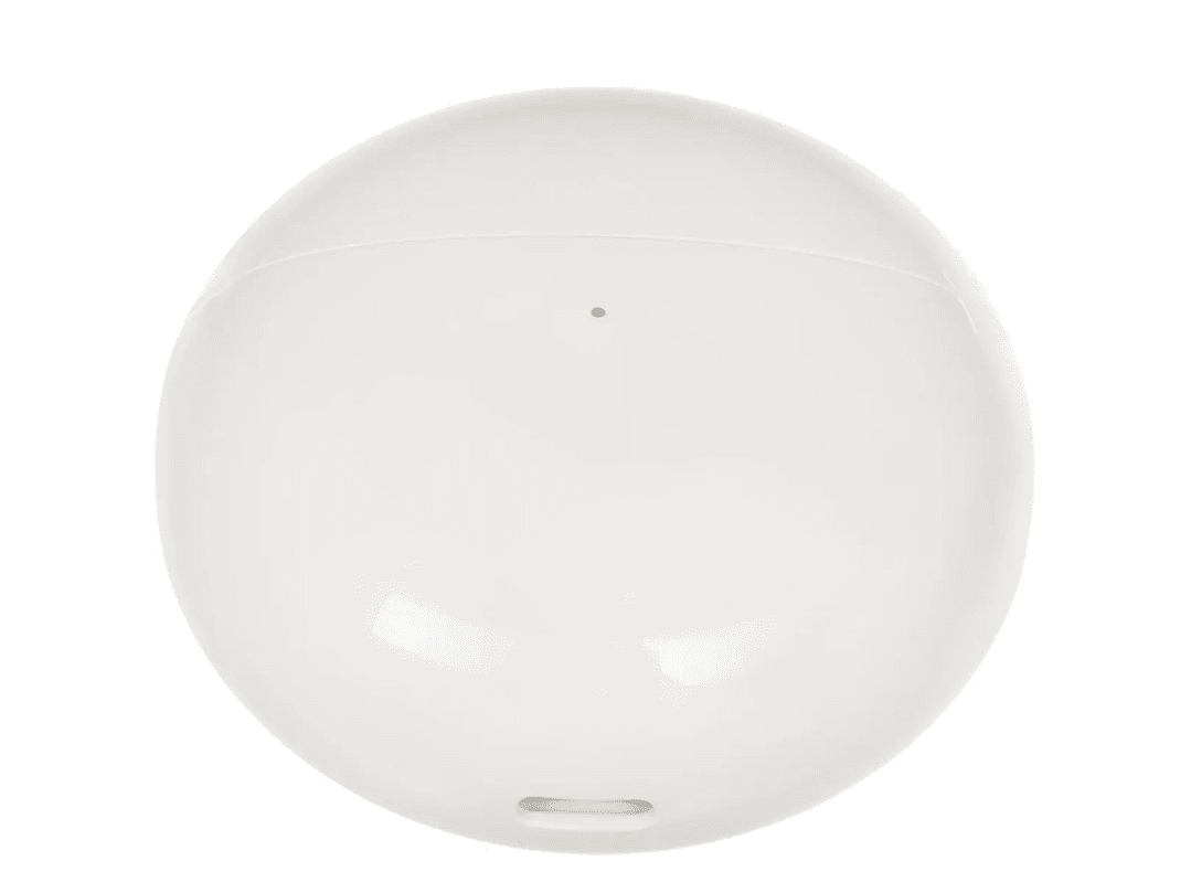 Гарнитура FREEBUDS 7i T0025 55038457 WHITE HUAWEI