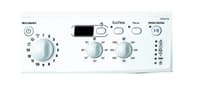 Стиральная машина IWUD 4105 (CIS) 869990629210 INDESIT - фото 4