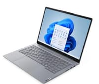 Ноутбук Lenovo ThinkBook TB14 G8 IRL CORE 5-210H/ 16GB/ 512GB/ DOS - фото 8