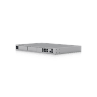 Стоечный шлюз UDM-PRO-MAX UBIQUITI - фото 3