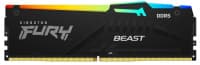 Модуль памяти DIMM 32GB DDR5-6000 RGB KF560C36BBE2A-32 KINGSTON