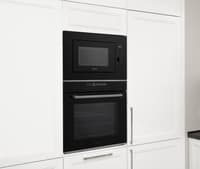 Микроволновая печь встраиваемая 25L HMT-625 GRILL WEISSGAUFF - фото 2