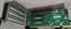 Карта расширения RISER SL2108-748-PCIE5-M GOOXI