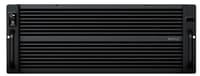 Модуль расширения СХД 60BAY NO HDD RX6022SAS SYNOLOGY - фото 1