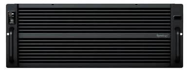 Модуль расширения СХД 60BAY NO HDD RX6022SAS SYNOLOGY