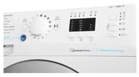 Стиральная машина BWSA 7109 WSV RU 869895600080 INDESIT - фото 11