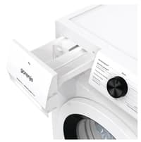 Стиральная машина WHE60SFS 737925 GORENJE - фото 3