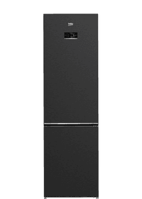 Холодильник B5RCNK403ZXBR 7386610002 BEKO - фото 2
