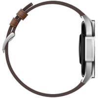 Умные часы GT 5 BROWN VLI-B19 55020DGK HUAWEI - фото 4