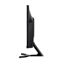 Монитор Acer K243YEbmix 23,8'', 16:9, IPS, FHD, 1ms, 250cd, 100Hz, VGA, HDMI, SPK - фото 1