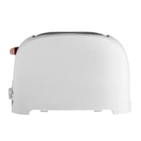 Тостер CT-1420 White Centek - фото 2