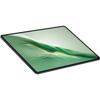 Планшет MAGIC PAD 2 WIFI 12/256GB 5301AKHS BLACK HONOR - фото 3