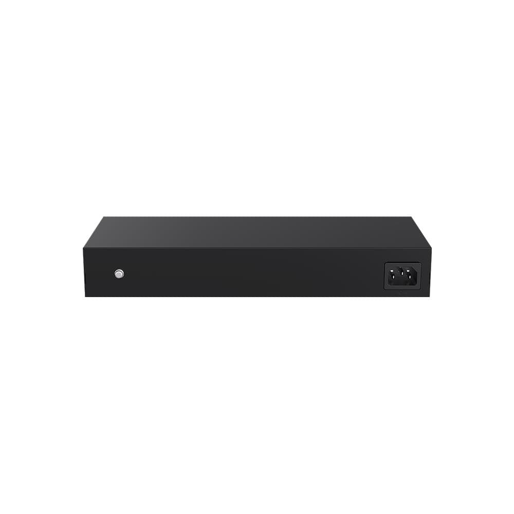 Коммутатор 16PORT 1000M G1016D IP-COM
