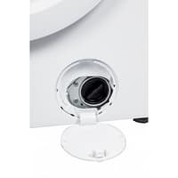 Стиральная машина WM-ML612/10 БИРЮСА - фото 5