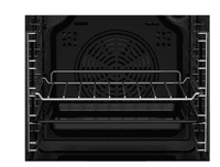 Духовой шкаф BF45C2231X 9218693200 BEKO - фото 3