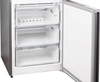Холодильник INVERTER Full No Frost CBN2WB1C2 WEISSGAUFF - фото 1