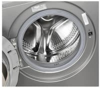 Стиральная машина WSPE6H616S 7323110002 BEKO - фото 1