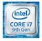 Процессор Intel Core i7-9700 S1151 OEM 12M 3.0G CM8068403874521 S RG13 IN