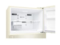 Холодильник GN-H702HEHL LG - фото 2