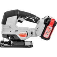 Лобзик аккумуляторный MPA-125/36VE ИНТЕРСКОЛ 822.2.2.70 - фото 2
