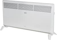 Электрический конвектор Camino Eco Turbo BEC/EMT-2500 2500W BALLU - фото 4