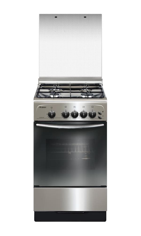 Газовая плита ПГ 3200-06 К62 GEFEST