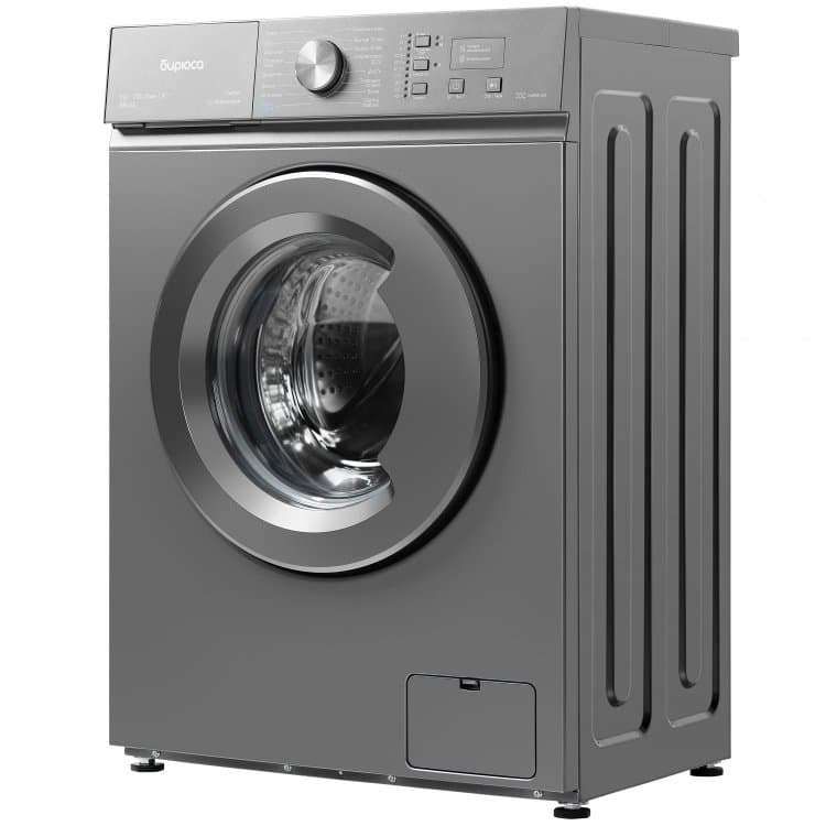 Стиральная машина WM-SM510/08 M БИРЮСА