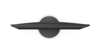 Монитор AOC 27" 27B3HA2, 16:9, IPS, FHD, 100Hz, 1ms, 250cd, VGA, HDMI, SPK - фото 1