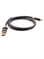 Кабель HDMI/HDMI 1M V2.1 TCG300-1M TELECOM