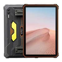 Планшет ACTIVE 10 PRO 10.95" 12/256GB ORANGE BLACKVIEW - фото 5