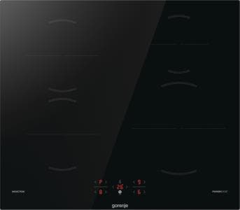Индукционная варочная панель GI6401BSCE 743283 GORENJE