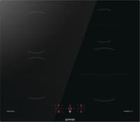 Индукционная варочная панель GI6401BSCE 743283 GORENJE - фото 1