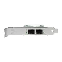 Сетевой адаптер LR-LINK LREC9802BF-2SFP+ Intel 82599ES PCI-E x8 10GB 2 x SFP+ X520-DA2/X520-SR2 - фото 2