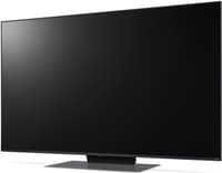 Телевизор QNED 50" 4K 50QNED86T6A.ARUG LG - фото 6