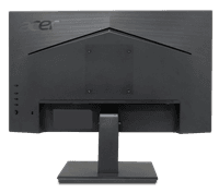 Монитор Acer V277Ebipv 27'', 16:9, IPS, FHD, 4ms, 250cd, 100Hz, VGA, HDMI, DP - фото 6