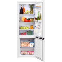 Холодильник Beko B1RCSK251W 2-хкамерн. белый - фото 1