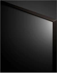 Телевизор LCD 65" 65UR78009LL.ARUG LG - фото 7