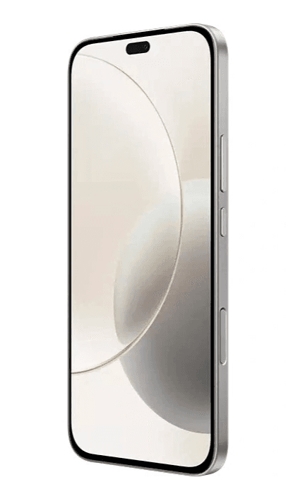 Мобильный телефон HONOR 400 Lite 8/256GB 5109BRVP GRAY HONOR