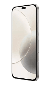 Мобильный телефон HONOR 400 Lite 8/256GB 5109BRVP GRAY HONOR - фото 1
