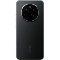 Мобильный телефон HONOR MAGIC 7 12/256GB 5109BRPD Black HONOR - фото 3