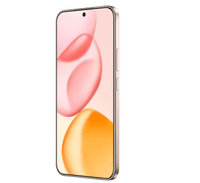 Мобильный телефон HONOR 400 8/256GB 5109BURB Gold HONOR - фото 8