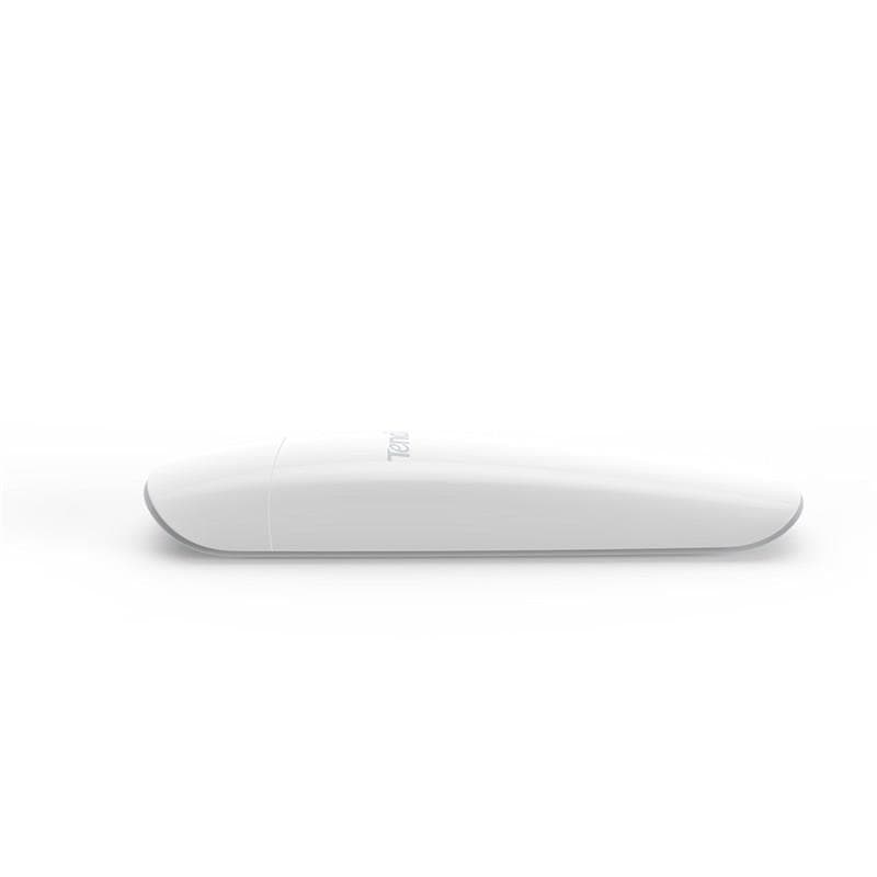 Wi-Fi адаптер 1300MBPS USB MU-MIM U12 TENDA