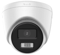 IP-камера 2Mp уличная купольная F-0(T)(2.8mm) IFLOW