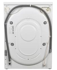 Стиральная машина IWSD 51051 CIS 869990957060 INDESIT - фото 5
