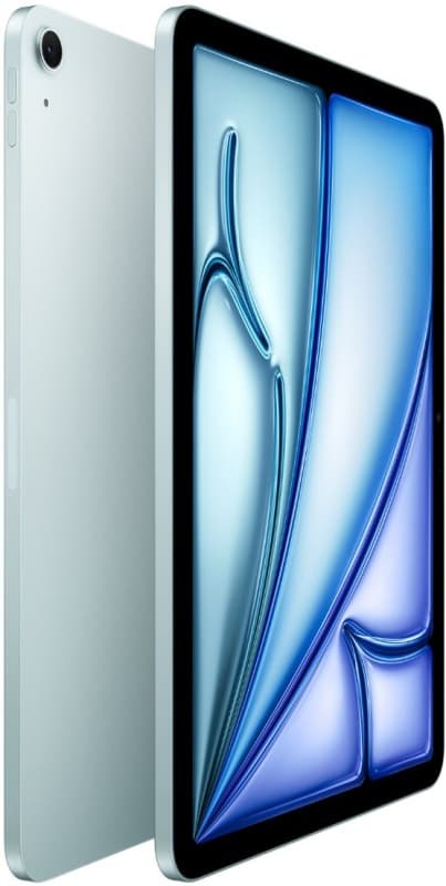 Планшет IPAD AIR 11" 128GB WIFI BLUE MUWD3ZP/A APPLE