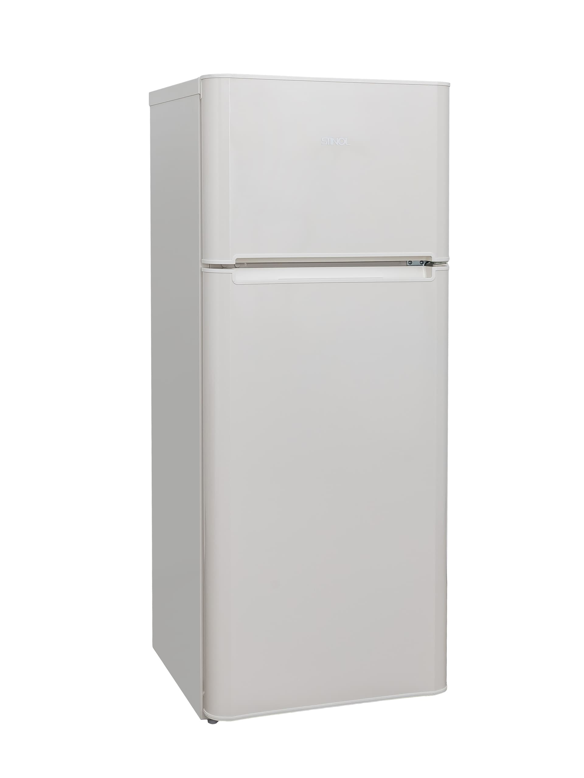 Холодильник TS 145 E 869893100020 STINOL