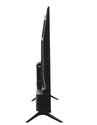 TCL 40" 40S5K - фото 7
